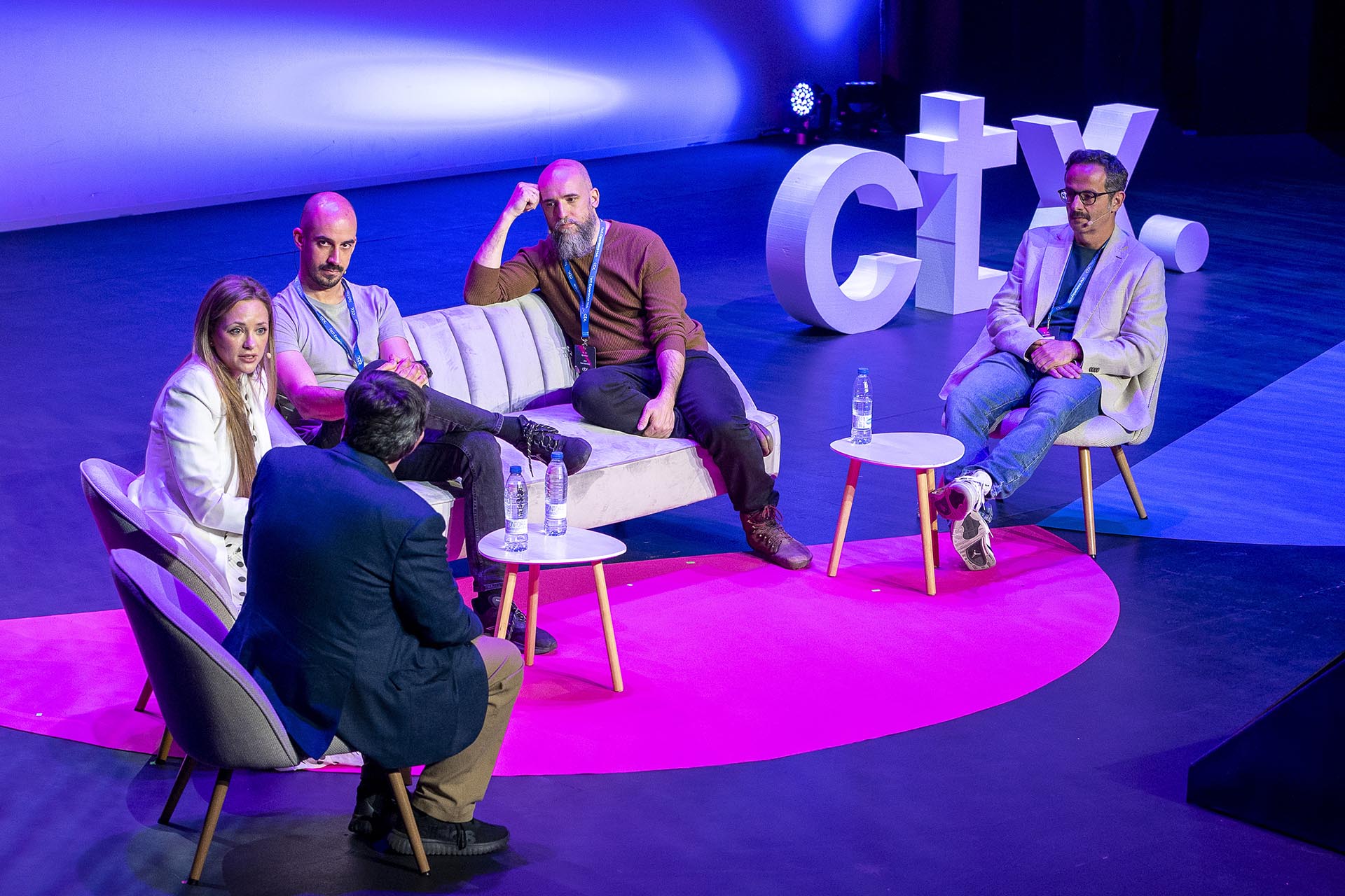 Ctx19marzoraw 1687(procesado)